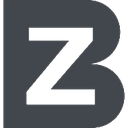 Bit-Z